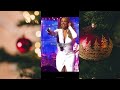 20 minutes of christmas tiktok’s christmas countdown 19 days no. 142