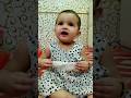 moye moye cute baby shorts🥰🥰 #moye #newsong #cute #tiktok #comedy #viral #moyemoye #youtubeshorts