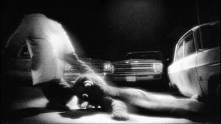 LUCKI - SUPERTUNE!! (Official Visualizer)