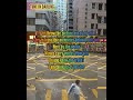 SOMEDAY /lyrics  song by Michael Learns to Rock