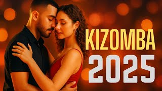 Kizomba 2025 The Official Kizomba Mix 2025 By Dj Nana Dj Nana Mp3 Mp4