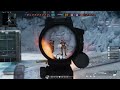 ЛУЧШЕЕ ОРУЖИЕ СНАЙПЕРА В battle teams 2 ТОП 5 ИМБА ПУШЕК НА АВИКА kar9k vs msr vs awm В БАТЛ ТИМС 2