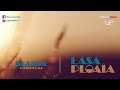 Blazon - Lasa Ploaia | Piesa Oficiala
