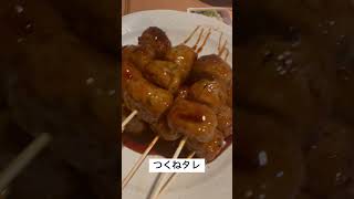 【居酒屋】稚内海鮮と地鶏の個室居酒屋旬蔵さん