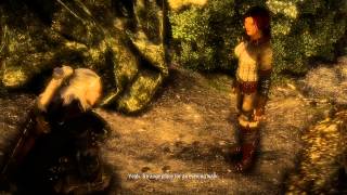 Witcher2 201305-18 18-40-45-00-14