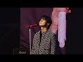 241109 어썸 부산ㅣ엔플라잉 n.flying ㅣshooting star