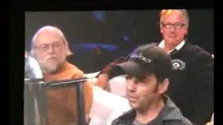 JavaONE 2009 part 3