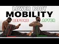 Do THIS Every Morning To Improve Flexibility an Mobility