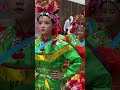 千秋永祭民族英雄！潮阳 “敬奉宋朝大元帅” 盛大祭社文化节 潮汕民俗文化 潮汕英歌舞 挑花篮 潮汕营标旗