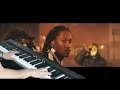 🎹 Future - Mask Off ( Piano Improvisation )