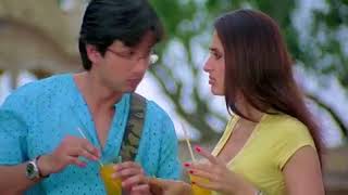 Jab We Met   Romantic Hindi HD Movie   Shahid Kapoor   Kareena Kapoor 2009 00