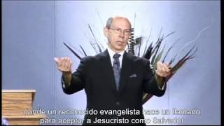 1. ¿Prevalecerá el verdadero Evangelio? - Pastor Dennis Priebe - Doblado ESPAÑOL