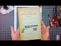 Books Are For Nerds:  The Original Confederate Colt by William A. Albaugh  & Richard D. Steuart