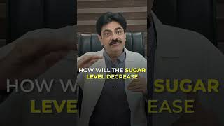 Do not eat multiple meals in diabetes  #longlivelives #diabetes  #diabetesreversal