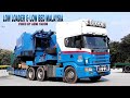 LOW LOADER MALAYSIA