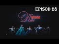 [FULL] Ariana Rose | Episod 28