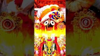 Mo Jaga kalia re Jay Jagannath ⭕‼️⭕_🙏_#shortsviral #shortfeed #shorts #bhajan #devotionalsong #viral