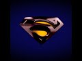 Waiting For Superman (Theme Song Version)