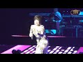 김연자 밤열차 live 4k kimyonja night train live