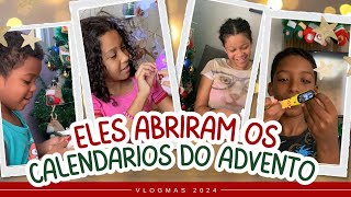 VLOGMAS EP:06 MINHA MÃE EXPERIMENTOU ACARAJÉ PELA PRIMEIRA VEZ, MOSTREI COMO EU FAÇO O MEU ACARAJÉ.