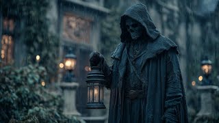Ein explosiver Horror! ABATTOIR | Thriller Film auf Deutsch