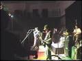 Parokya ni Edgar - Papa Cologne(The Armory)