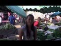 Download The most beautiful hmong girl in French Guina. In Mp4 3Gp Full HD Video