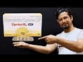 Uprise D3 60k Benefits In Hindi | Uprise D3 Capsule Ke Fayede | Uprise D3 60k Kaise Use Kare?