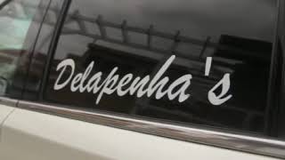 Delapenha’s Funeral Services Ltd. & Chapel located in Brown’s Town, St.Ann, Jamaica.