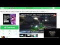 AYOO!! GTA 5 Single Player - How to Install Cars, Add and Edit Engine Sounds, and Edit Handling