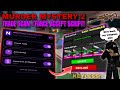[NEW🔪🔫 ] Mm2 Trade Scam Script | Freeze trade! | Force Give All weapons! | KEYLESS! | JUNE 2026