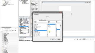 JAVA for COBOL programmers Lesson3