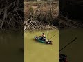 quick glimpse into the 2023 bassmaster kayak classic adventureliveshere bassfishing bassmaster