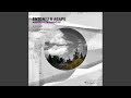 Exclusive (Original Mix)
