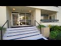 304 elm virtual tour