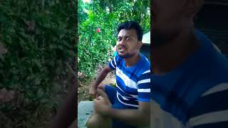 পাগলী ম্যাডাম🤣😂#shorts #funny🤣😂 #comedy #viral shorts