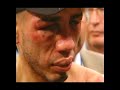 miguel cotto interview after the fight solidifes pacquiao s the best fighter of all times