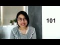 count from 1 to 1000 in thai learn thai one day one sentence