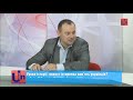 Уроки історії якою є історична пам’ять українців