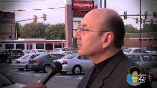 Eduardo López - Harvest of Empire The Untold Story of Latinos In America