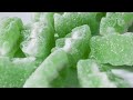 How to Manufacture CBD Gummies