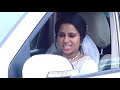 jobin sneha wedding live