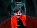 power star pavan kalyan bangaram song new warsap status