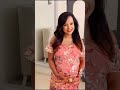 gorgeous preggy gayani batz 38 weeks pregnant pregnancy shoot