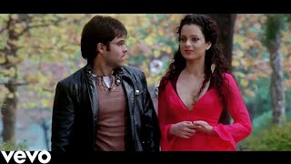 Tu Hi Meri Shab Hai 4K Video Song | Gangster | Emraan Hashmi, Kangana Ranaut | Krishnakumar Kunnath