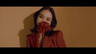 FENDI 2019 Holiday Capsule Collection Film starring 滝沢カレン