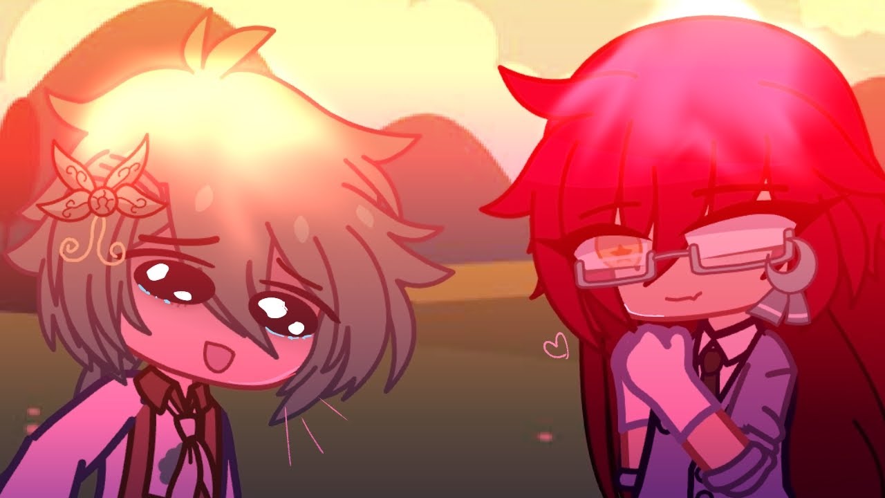 Oyaire Fte 1 Fsd2 Youtube