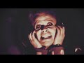 R.I.P. KEITH FLINT TECHNO MIX