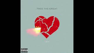 FredTheGreat - IMY (Official Audio)