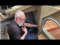 1 April 2025 Ventilation: How I Outsmarted Air Itself